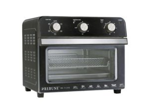 import placeholder for 5555