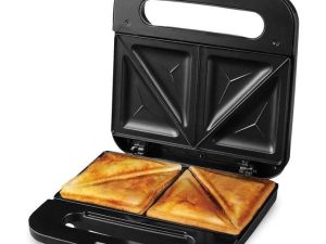 import placeholder for 5705