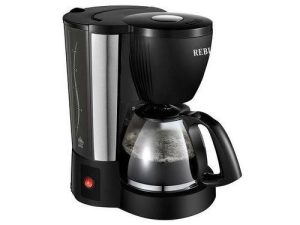 import placeholder for 5557