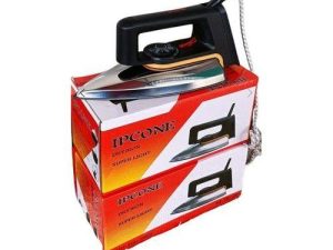 import placeholder for 5559