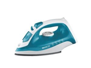 import placeholder for 5561