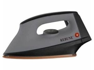 import placeholder for 5565