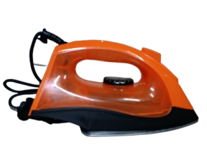 import placeholder for 5567