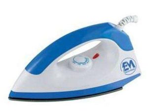 import placeholder for 5569