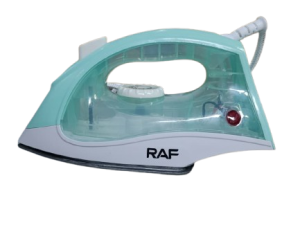 import placeholder for 5571