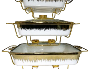 import placeholder for 5589