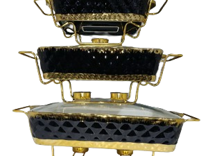 import placeholder for 5593