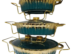 import placeholder for 5595