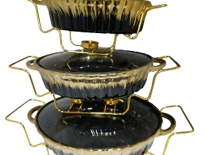 import placeholder for 5597