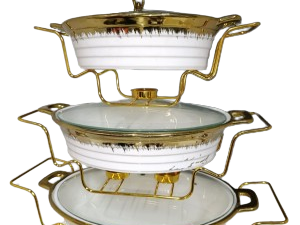 import placeholder for 5583