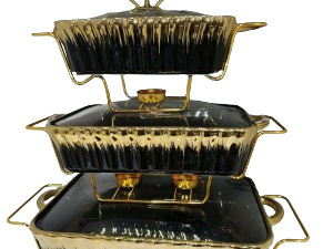 import placeholder for 5585