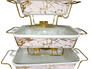 import placeholder for 5587