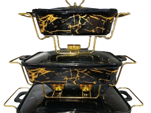 import placeholder for 5591