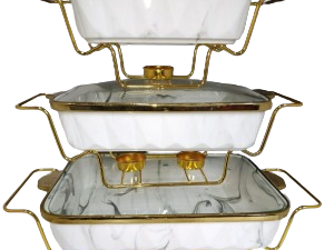 import placeholder for 5613