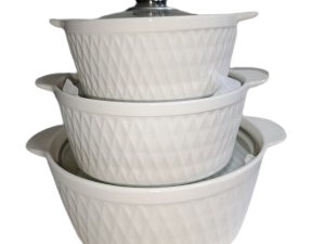 import placeholder for 5599