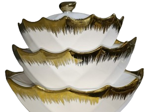 import placeholder for 5601