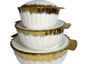 import placeholder for 5603