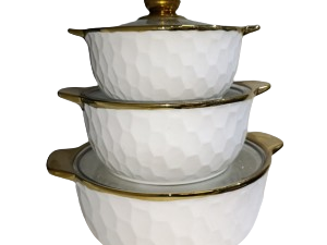 import placeholder for 5607