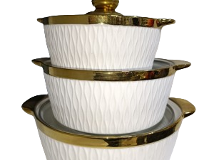 import placeholder for 5609