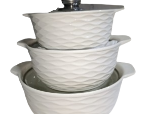 import placeholder for 5611