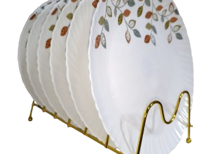 import placeholder for 5615