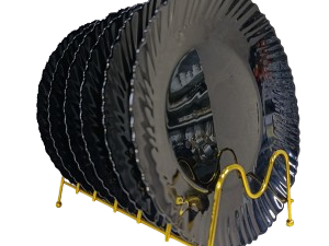 import placeholder for 5605