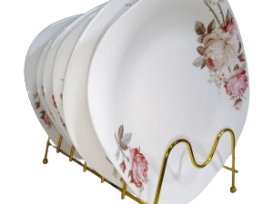 import placeholder for 5617