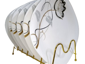 import placeholder for 5619