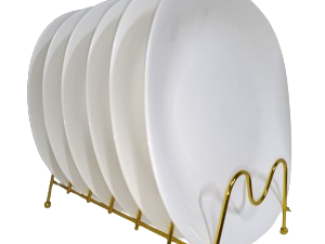 import placeholder for 5627