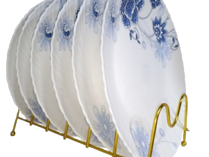 import placeholder for 5629