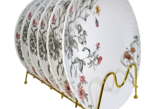 import placeholder for 5631