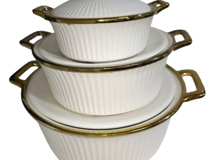 import placeholder for 5633