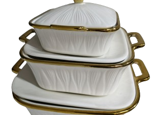 import placeholder for 5623