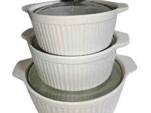 import placeholder for 5621