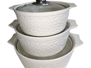 import placeholder for 5625