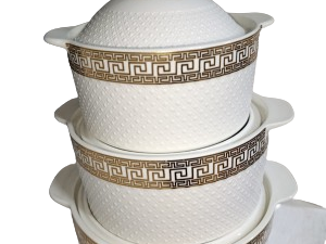 import placeholder for 5647