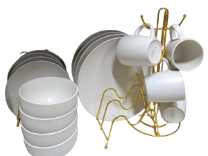 import placeholder for 5649