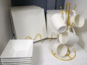 import placeholder for 5635