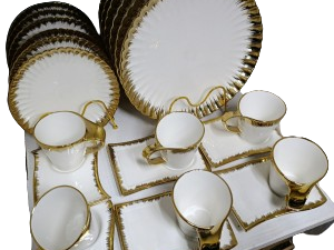 import placeholder for 5639