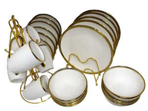 import placeholder for 5637