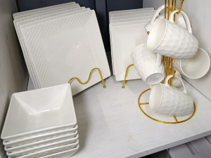 import placeholder for 5645