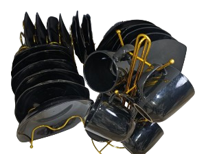 import placeholder for 5641