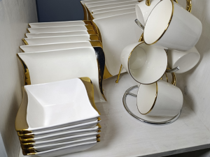 import placeholder for 5651