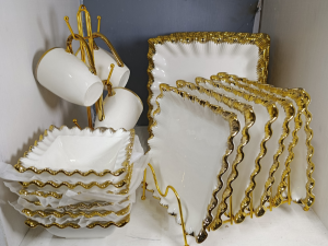 import placeholder for 5653