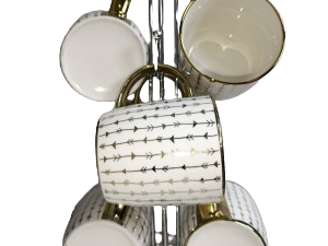 import placeholder for 5661