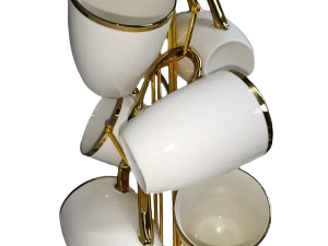 import placeholder for 5663