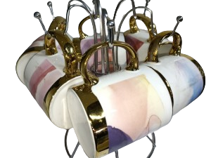 import placeholder for 5665