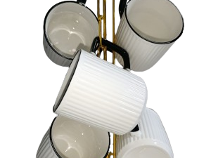 import placeholder for 5655