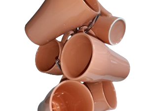 import placeholder for 5657