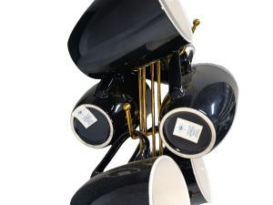 import placeholder for 5659